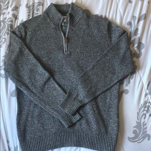 Men’s sweater